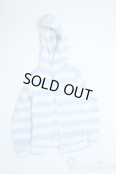 画像1: SDM＆MSD/OF:トップス Y-25-10-08-071-YD-ZY (1)