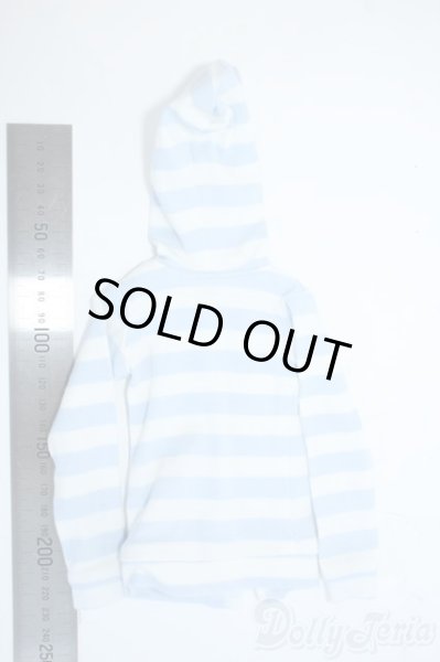 画像2: SDM＆MSD/OF:トップス Y-25-10-08-071-YD-ZY (2)