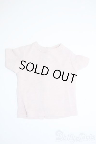 画像1: SDM＆MSD/OF:トップス Y-25-10-08-067-YD-ZY (1)