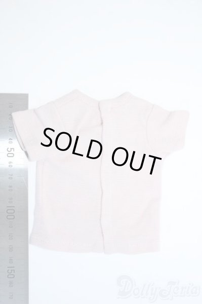 画像2: SDM＆MSD/OF:トップス Y-25-10-08-067-YD-ZY (2)