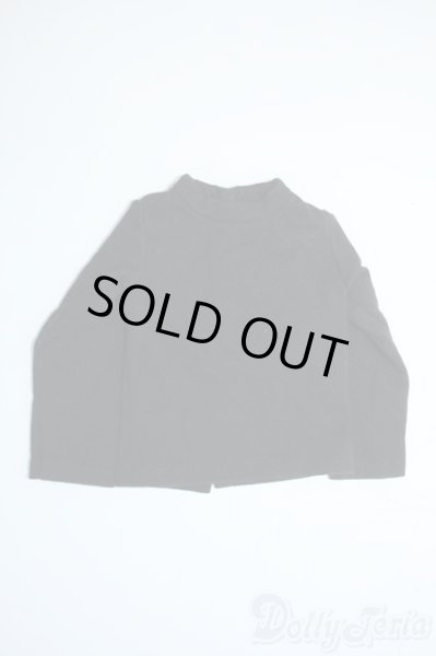 画像1: SDM＆MSD/OF:トップス Y-25-10-08-061-YD-ZY (1)