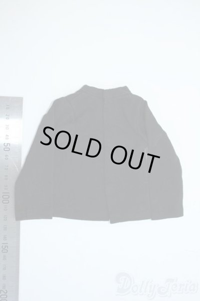 画像2: SDM＆MSD/OF:トップス Y-25-10-08-061-YD-ZY (2)