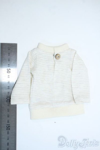 画像2: SDM＆MSD/OF:パーカー Y-25-10-08-065-YD-ZY (2)