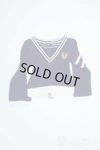 画像1: SDM＆MSD/OF:アウター Y-25-10-08-070-YD-ZY (1)