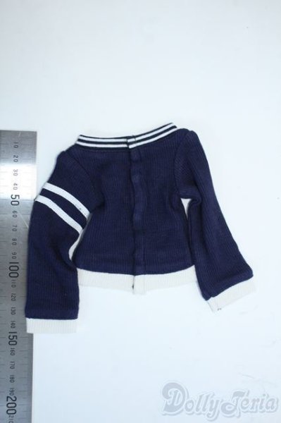 画像2: SDM＆MSD/OF:アウター Y-25-10-08-070-YD-ZY (2)