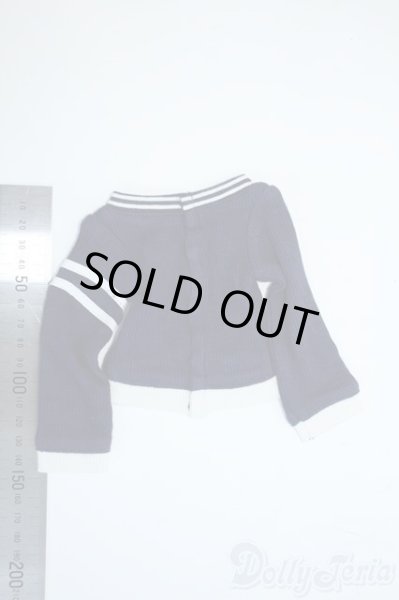 画像2: SDM＆MSD/OF:アウター Y-25-10-08-070-YD-ZY (2)