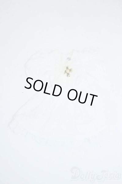 画像1: SDM＆MSD/OF:ワンピース Y-25-10-08-060-YD-ZY (1)