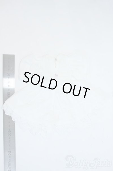 画像2: SDM＆MSD/OF:ワンピース Y-25-10-08-060-YD-ZY (2)