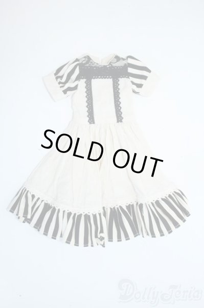 画像1: SDM＆MSD/OF:ワンピース Y-25-10-08-063-YD-ZY (1)