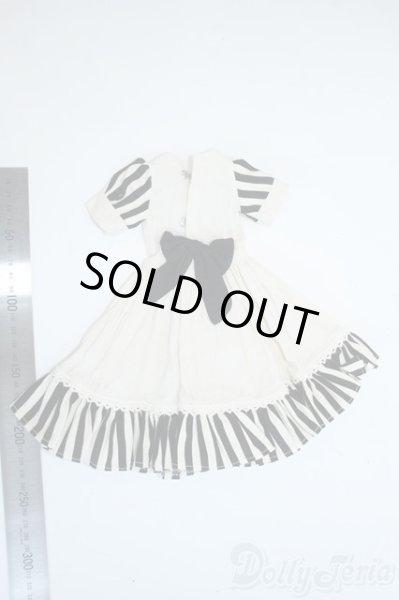 画像2: SDM＆MSD/OF:ワンピース Y-25-10-08-063-YD-ZY (2)