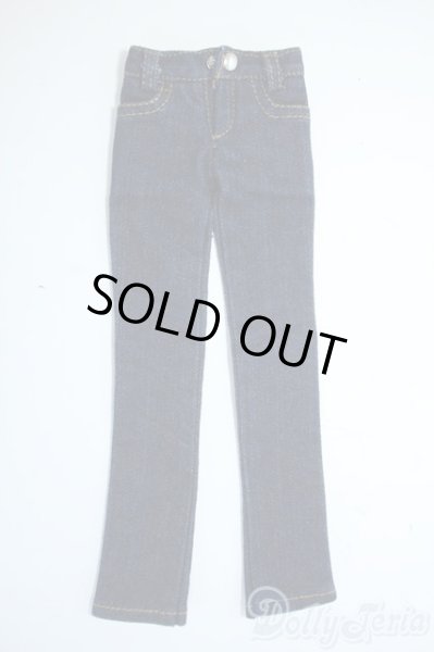 画像1: SDM＆MSD/OF:パンツ Y-25-10-08-072-YD-ZY (1)