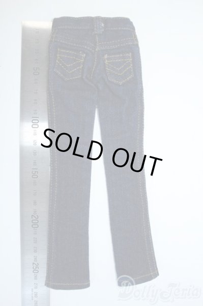 画像2: SDM＆MSD/OF:パンツ Y-25-10-08-072-YD-ZY (2)