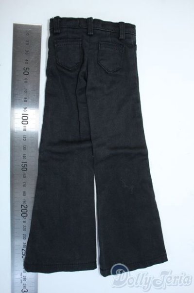 画像2: SDM＆MSD/OF:パンツ Y-25-10-08-062-YD-ZY (2)