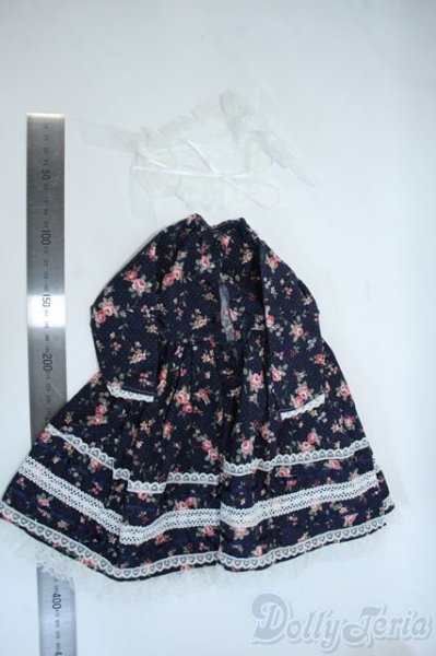 画像2: SD/OF:衣装セット Y-25-10-08-059-YD-ZY (2)