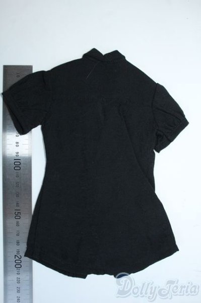 画像2: SD/OF:トップス Y-25-10-08-058-YD-ZY (2)