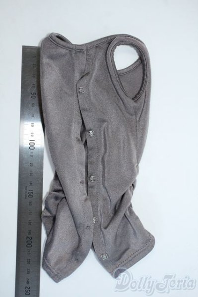 画像2: SD17B/OF:トップス Y-25-10-08-051-YD-ZY (2)