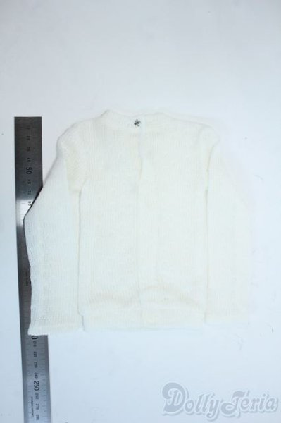 画像2: SD17B/OF:トップス Y-25-10-08-053-YD-ZY (2)