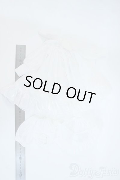 画像2: SDM＆MSD/OF:衣装セット Y-25-10-08-106-YD-ZY (2)