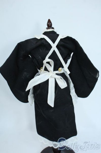 画像3: SDM＆MSD/OF:衣装セット Y-25-10-08-103-YD-ZY (3)