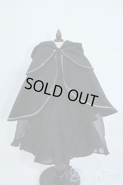 画像1: SDM＆MSD/OF:衣装セット Y-25-10-08-102-YD-ZY (1)