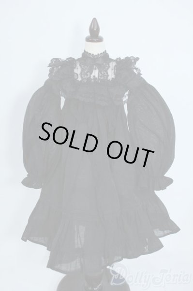 画像2: SDM＆MSD/OF:衣装セット Y-25-10-08-102-YD-ZY (2)