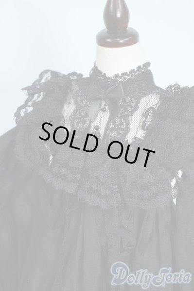 画像3: SDM＆MSD/OF:衣装セット Y-25-10-08-102-YD-ZY (3)