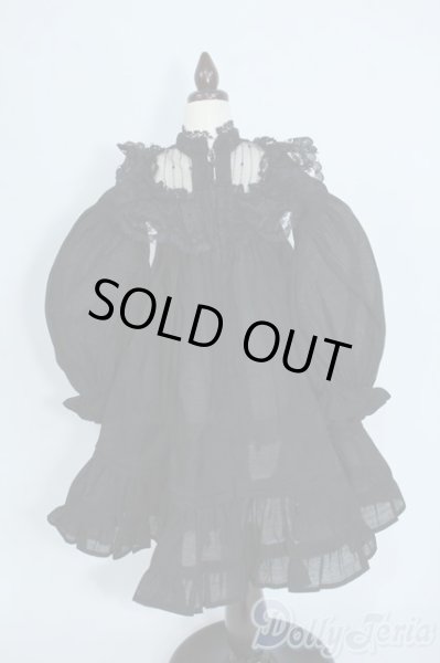 画像4: SDM＆MSD/OF:衣装セット Y-25-10-08-102-YD-ZY (4)