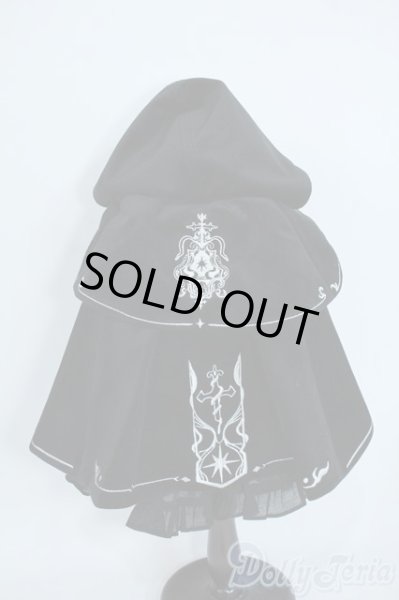 画像5: SDM＆MSD/OF:衣装セット Y-25-10-08-102-YD-ZY (5)