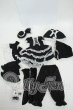画像1: SDM＆MSD/OF:衣装セット Y-26-03-18-273-YD-ZY (1)