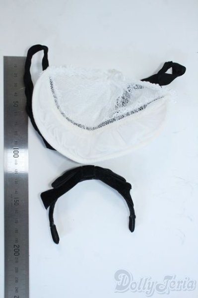 画像2: SD/OF:小物 Y-25-10-08-108-YD-ZY (2)