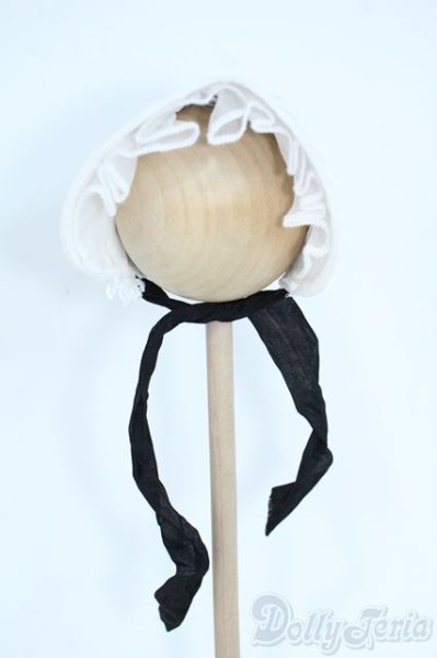 画像4: SD/OF:小物 Y-25-10-08-108-YD-ZY (4)