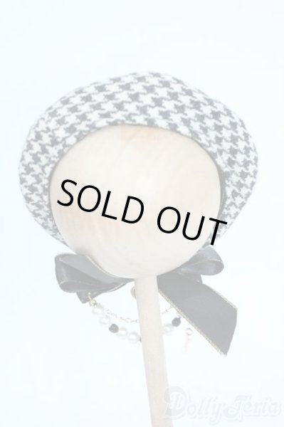 画像1: SD/OF:小物 Y-25-10-08-109-YD-ZY (1)