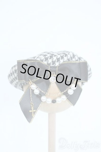 画像2: SD/OF:小物 Y-25-10-08-109-YD-ZY (2)