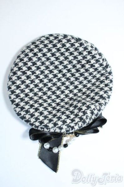 画像3: SD/OF:小物 Y-25-10-08-109-YD-ZY (3)