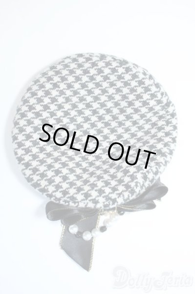 画像3: SD/OF:小物 Y-25-10-08-109-YD-ZY (3)