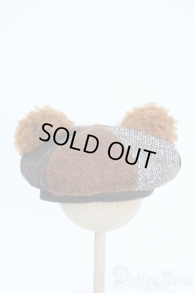 画像1: SD/OF:小物 Y-25-10-08-110-YD-ZY (1)