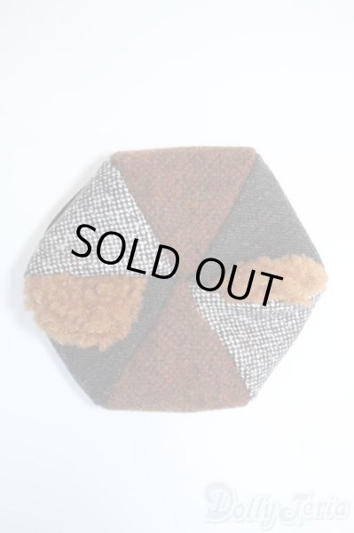 画像3: SD/OF:小物 Y-25-10-08-110-YD-ZY (3)