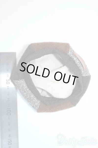 画像4: SD/OF:小物 Y-25-10-08-110-YD-ZY (4)