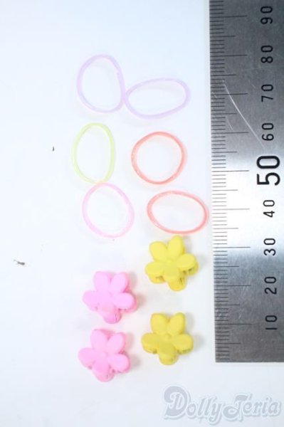 画像2: SD/OF:小物 Y-25-10-08-147-YD-ZY (2)