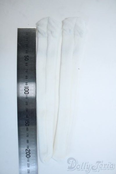 画像2: SD/OF:靴下 Y-25-10-08-160-NY-ZY (2)