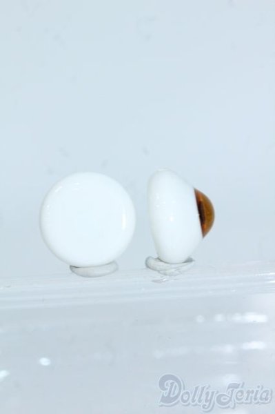 画像2: 18mm/グラスアイ Y-25-10-08-186-YD-ZY (2)