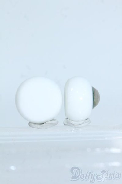 画像2: 18mm/グラスアイ Y-25-10-08-187-YD-ZY (2)