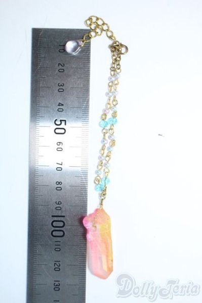 画像2: SD/OF:小物 Y-25-10-08-171-YD-ZY (2)