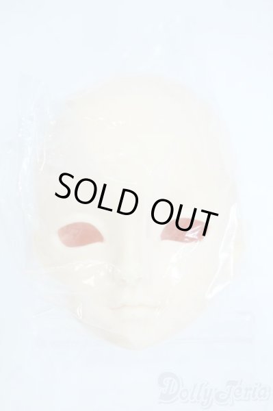 画像1: 教室/DWCヘッド＃06 Y-25-10-08-166-YD-ZY (1)