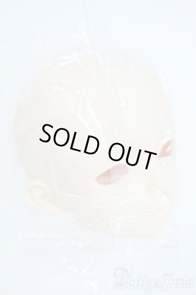 画像2: 教室/DWCヘッド＃06 Y-25-10-08-166-YD-ZY (2)