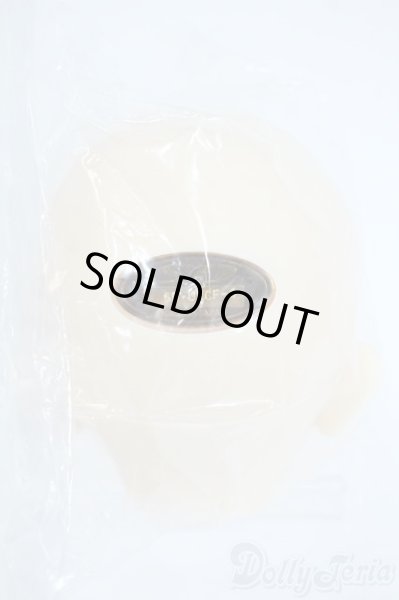 画像4: 教室/DWCヘッド＃06 Y-25-10-08-166-YD-ZY (4)