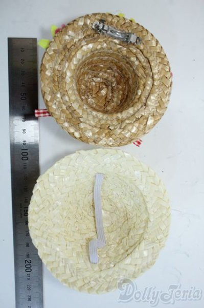 画像2: SD/OF:小物 Y-25-10-15-026-YD-ZY (2)