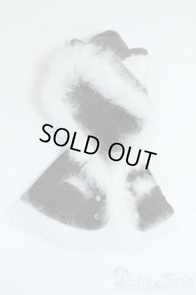 画像1: SDM＆MSD/OF:アウター Y-25-10-15-029-YD-ZY (1)