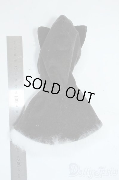 画像2: SDM＆MSD/OF:アウター Y-25-10-15-029-YD-ZY (2)