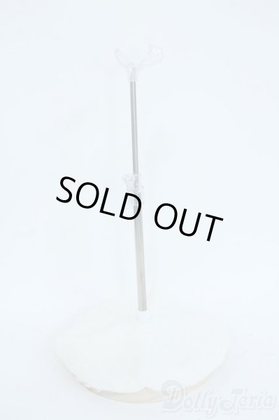 画像1: SDM/スタンド Y-25-10-15-025-YD-ZY (1)